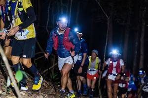 BIB: 315
                            <button type="button" onclick="openModal(19037348)" class="btn btn-primary btn-sm float-right btn-popup" data-toggle="modal" data-target=".modal-high-quality">
                        <i class="fas fa-shopping-cart"></i> Add to Cart
                    </button>
                                            <button type="button" onclick="isThisMe(19037348, true)" class="btn btn-success btn-sm float-right btn-popup btn-isme hidden" data-toggle="tooltip" data-placement="bottom" title="นี่คือรูปของคุณใช่ไหม คลิกที่นี่เพื่อเอาเข้าอัลบั้ม">
                        <i class="fas fa-plus"></i> Add to album
                    </button>
                    <button type="button" onclick="isThisMe(19037348, false)" class="btn btn-warning btn-sm float-right btn-popup btn-isnotme hidden">
                        <i class="fas fa-ban"></i> Remove from album
                    </button>